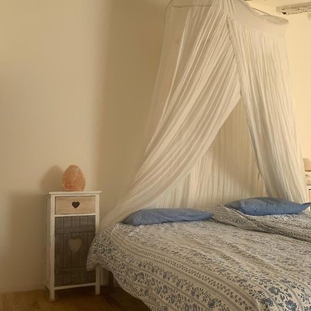 Mas Caraus Διαμέρισμα Montferrer Εξωτερικό φωτογραφία